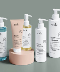 All Products