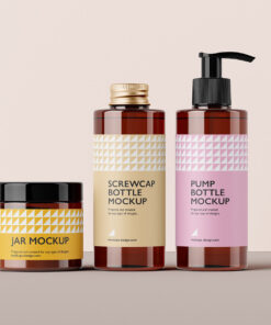 Skin Care