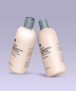 Hair Care