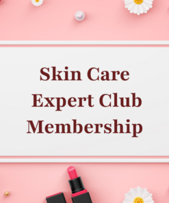 Beauty Memberships