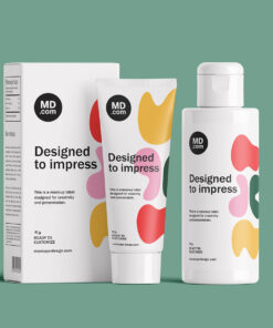 Beaticare Professional Facial Kit