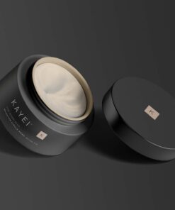 Daily Beauty Face Mask Pack