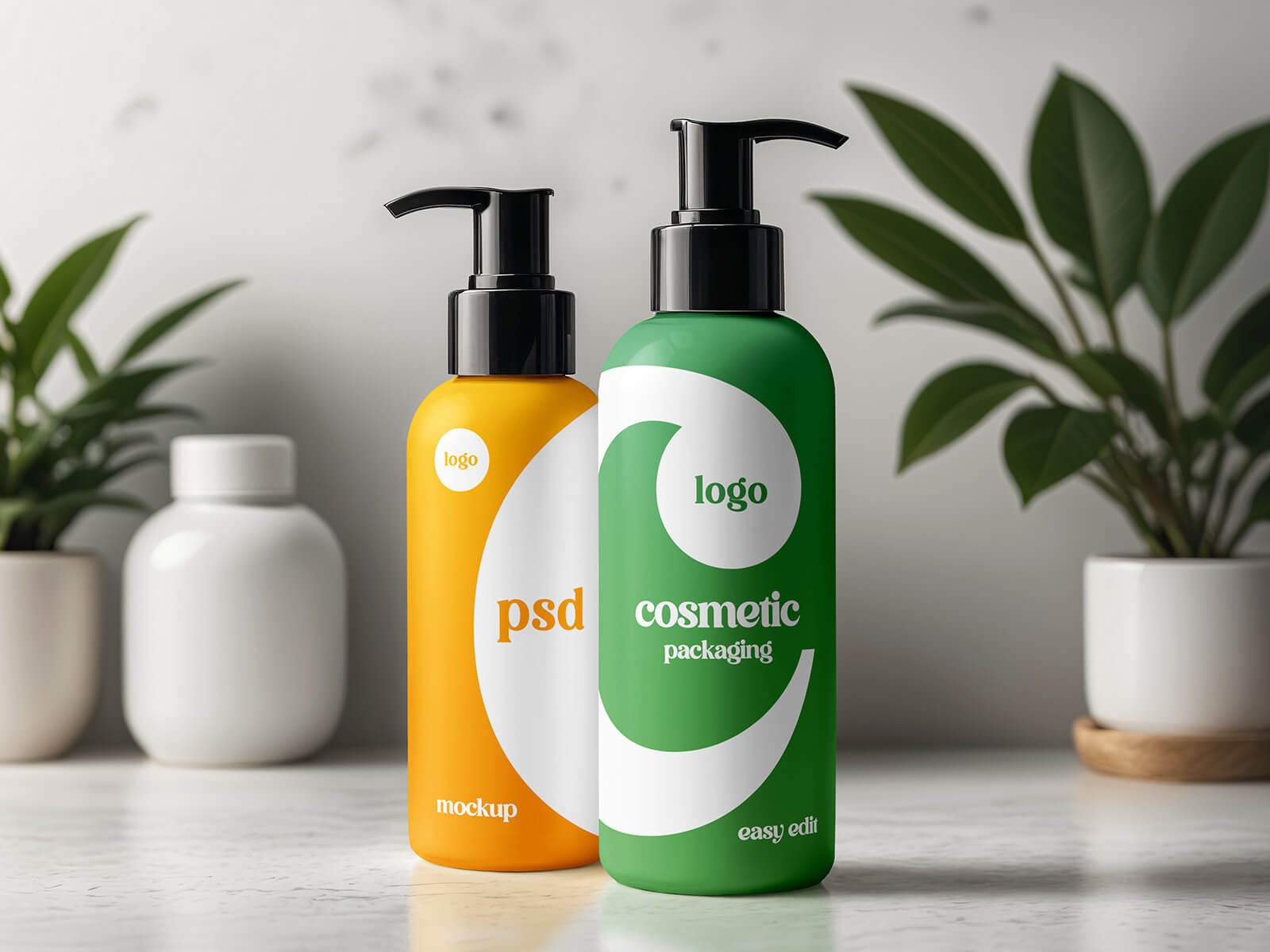 Beaticare Advanced Anti-Aging Kit