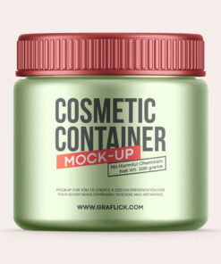 Anti-Aging Night Cream