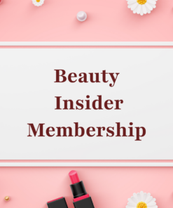 Premium Wellness Membership