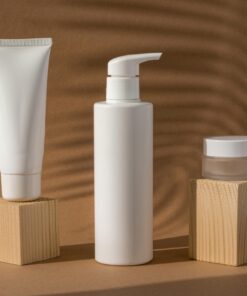 Beaticare Luxury Hair Care Collection